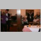 pfabends2010 (54).jpg